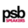 www.psbspeakers.com