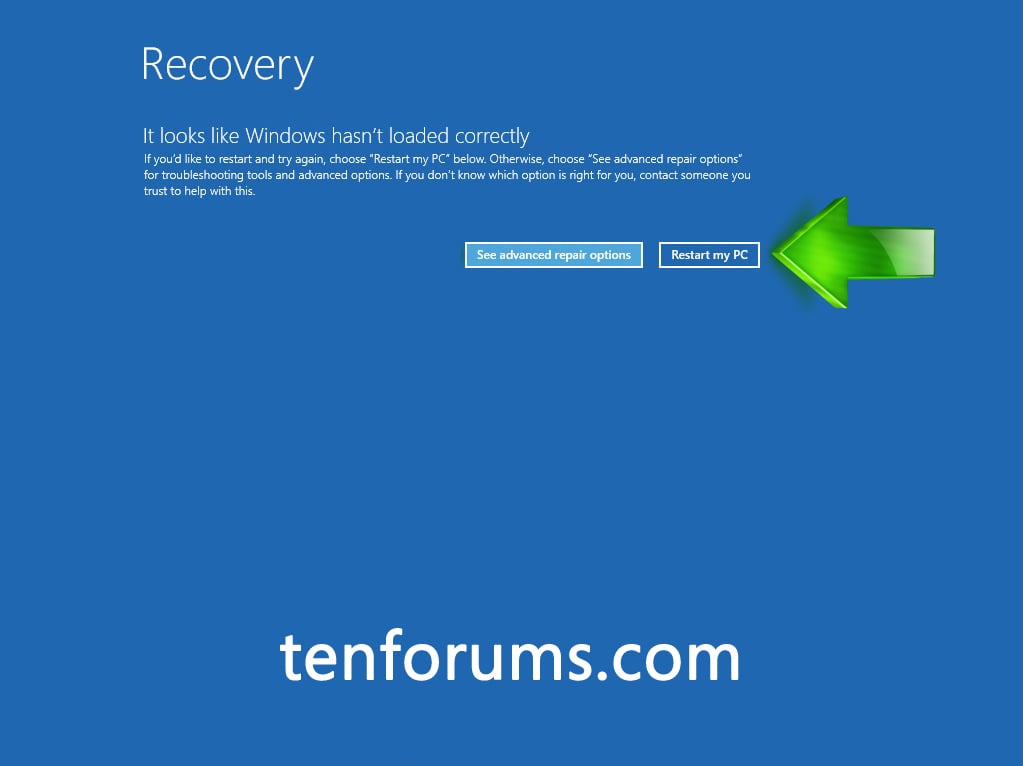17094d1429454829-troubleshoot-windows-10-failure-boot-using-recovery-environment-recovery-restart-pc.jpg