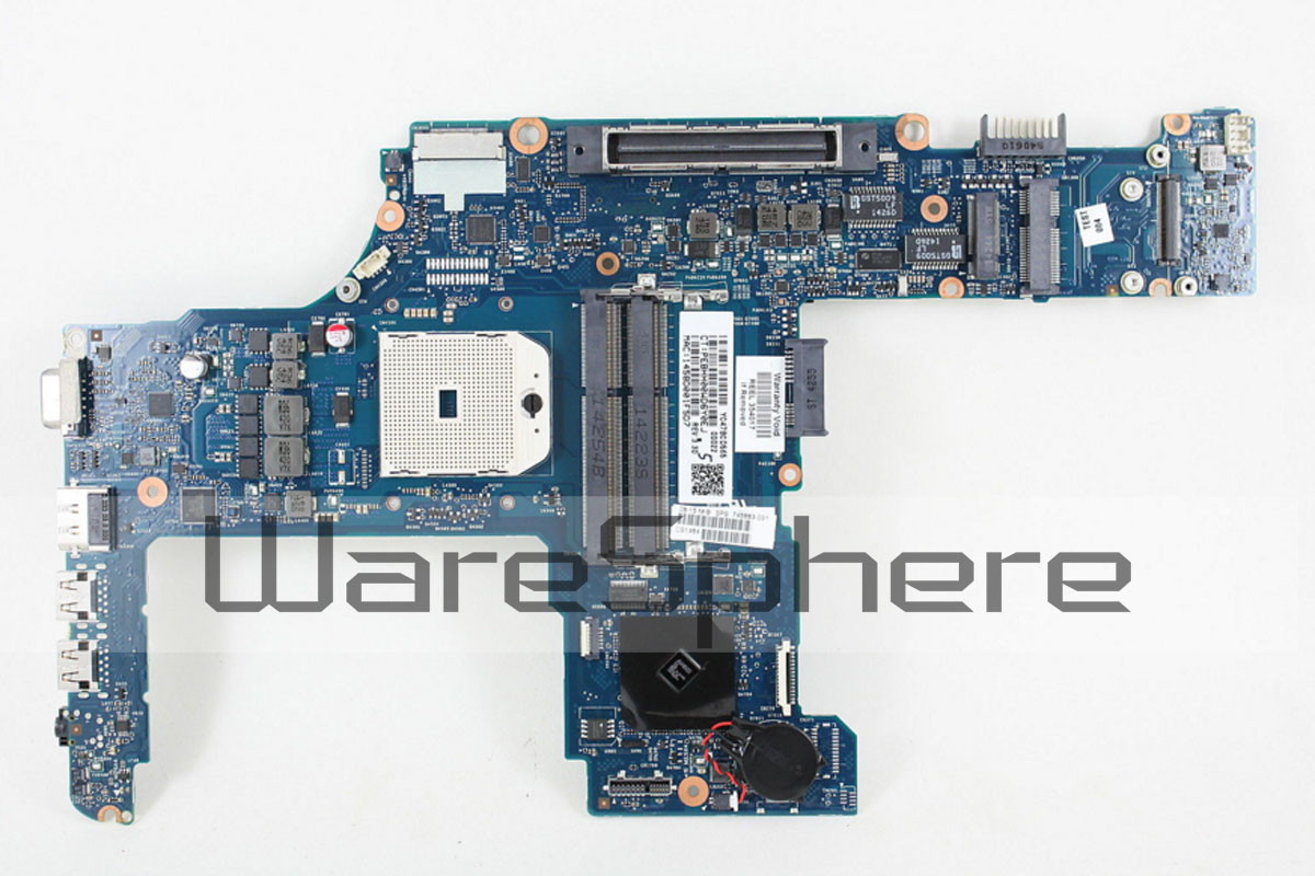 e02-8155-motherboard-hp-probook-645-g1-745883-601.jpg